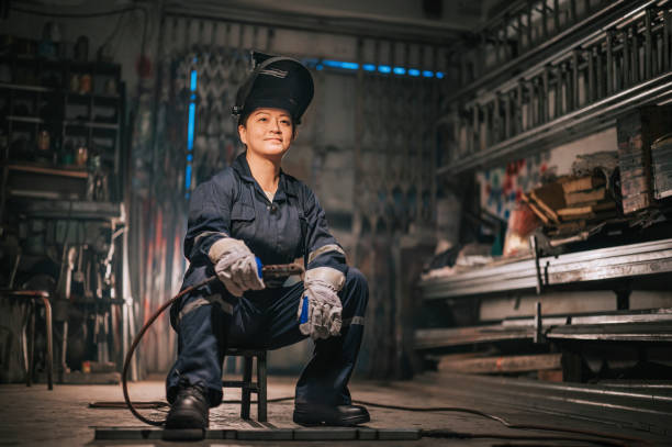 Best Aerospace and Defense Welding in Elmsford, NY