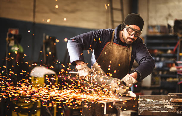 Best Food and Beverage Processing Equipment Welding in Elmsford, NY