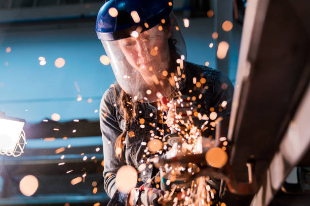 Best Marine and Shipbuilding Welding in Elmsford, NY